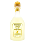 Comprar Licor de Mango Patrón Citronge | Tienda de licores de calidad