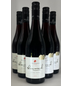 2019 Sherwood Estate 6 Bottle Pack - Pinot Noir South Island (750ml 6 pack)