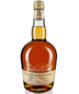 Jeffers Creek Straight Bourbon 750ml