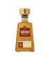 1800 Tequila Reposado - 750ML