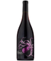 2021 Octopoda Pinot Noir Santa Barbara County 750ml