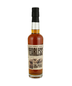 Catskill Whiskey Fearless Wheat Whiskey