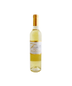 Muscat de Beaumes-de-Venise, Fenouillet | Astor Wines & Spirits