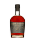 Milam & Greene Straight Rye Whisky Port Cask Finish