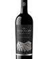 2021 Beringer Knights Valley Cabernet Sauvignon