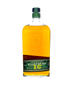 Bulleit 12 Year Frontier Rye Whiskey