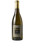 2022 Shafer - Red Shoulder Ranch Carneros Chardonnay