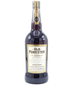 Old Forester Bourbon Whiskey 150th Anniversary Batch, 126.4 Proof 750ml