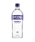 Svedka Vodka