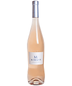 2022 Chateau Minuty Rose "M"