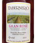 Tabernero - Gran Rosé Demi-Sec Wine (750ml)