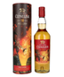 2023 Comprar Comprar Clynelish 10 años Lanzamiento especial Single Malt Scotch