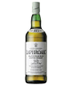 Laphroaig Scotch 10 Year (750 Ml)