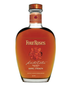 2014 Four Roses Limited Edition Small Batch Barrel Strength Kentucky Straight Bourbon Whiskey 750ml