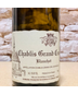 2009 Raveneau, Chablis, Blanchot