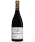 2021 Le Moine Nuits Saint Georges Aux Boudots