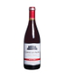 2020 Concannon Pinot Noir 750ml