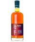 Kaiyo The Sheri Whisky 750ml
