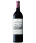 2021 Château La Mission Haut-Brion, Pessac-Léognan, FR,