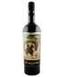 Valdespino - Contrabandista Medium Dry Sherrys NV 750ml