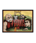 Founders Brewing Co. - 4 Giants Imperial IPA (4 pack 16oz cans)