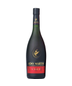 Remy Martin Cognac VSOP - 750ML