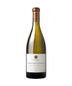 Hartford Court Stone Cote Vineyard Sonoma Coast Chardonnay | Liquorama Fine Wine & Spirits