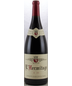 2009 Jean Louis Chave Hermitage [Magnum]