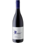 2022 Johanneshof Reinisch Pinot Noir Estate 750ml