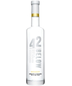 42 Below - Manuka Honey Vodka (750ml)