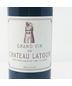 2005 Chateau Latour