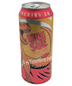 Toppling Goliath King Sue Dipa 7.8% 16oz Sn Can