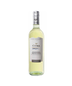 Citra Chardonnay - 1.5L