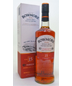 Bowmore Single Malt Darkest Cask 15 year