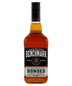Benchmark Bourbon Bonded Kentucky 750ml
