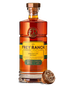 Frey Ranch Straight Rye Whiskey 750ml