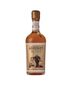 Argonaut The Claim Brandy 750ml