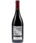 Radio Coteau Dusty Lane Syrah 750ml