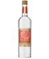 Stirrings Peach Liqueur 750ml