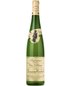 2022 Domaine Weinbach Sylvaner