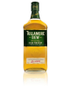 Tullamore Dew - Irish Whiskey (375ml)