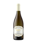 Daou Reserve Paso Robles Chardonnay | Liquorama Fine Wine & Spirits