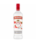 Smirnoff Strawberry Vodka 750ml