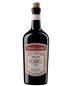 Montanaro Vermouth Di Torino Rosso NV 750ml