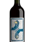 2021 Delille Cellars "Metier" Red Blend 750ML