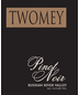2020 Twomey - Pinot Noir Russian River Valley (750ml)