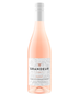 2022 Grandeur Rose 750ml