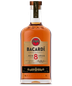 Bacardi - Gran Reserva 8 Years Old Rum