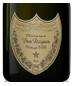 2008 Moët & Chandon Brut Champagne Cuvée Dom Pérignon