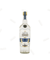 Campo Azul 1940 Blanco Tequila 750 ML